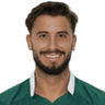 Raphael Guzzo