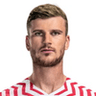 Timo Werner
