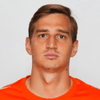 Aleksandar Popovic image