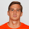 Aleksandar Popovic