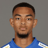 Jaden Sean Montnor image