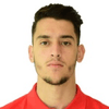 Zineddine Belaid image