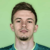 Nemanja Bosancic image