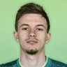 Nemanja Bosancic