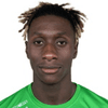 Yadaly Diaby image