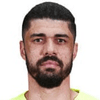Fabiano image