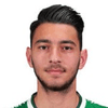 Nikolas Panagiotou image