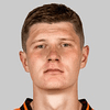 Artem Bondarenko image