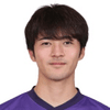 Takumu Kawamura image