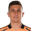 Thiago image