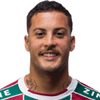 Guga image