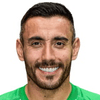 Alan Ruschel image