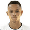 Allanzinho image