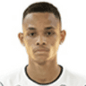 Allanzinho