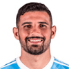 Ignacio image