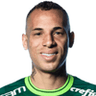 Breno