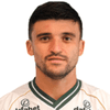 Victor Luis image