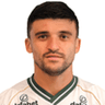 Victor Luis