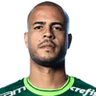 Mayke