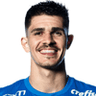 Vinicius Silvestre