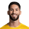 Mouez Hassen image