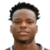 Sibiry Keita image
