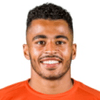 Samuel Silva image