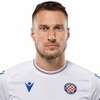 Josip Vukovic image