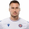 Josip Vukovic