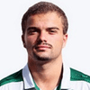 Pedro Empis image