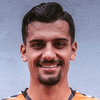 Romain Correia image