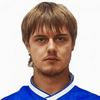 Timofey Margasov image