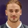 Danilo Bulevardi image