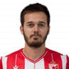 Mirko Ivanic image