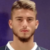 Vincenzo Polito image