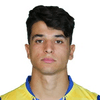Francesc Regis image