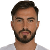 Maks Barisic image
