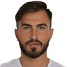Maks Barisic