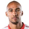 Steven Nzonzi image
