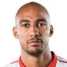 Steven Nzonzi