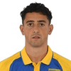 Giuseppe Caso image