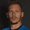 Matteo Grandi image