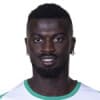 Mbaye Niang image