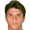 Filippo Neri image