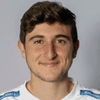 Alex Mula image