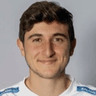 Alex Mula