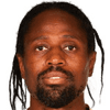 Abdoulaye Ba image