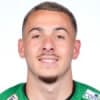 Kylian Hazard image
