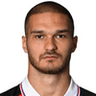 Djordje Jovanovic