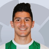 Miguel Loureiro image